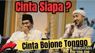 KH ANWAR ZAHID BERSAMA HABIB BIDIN  MUSUH BEBUYUTAN [upl. by Ahseken]