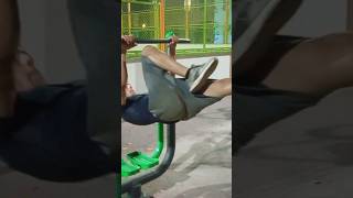 workout motivation workoutremix юмор workoutmusicmix funny workoutmusicedm sports gymmix [upl. by Niowtna21]