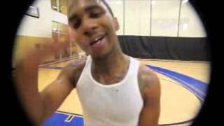 Lil B  Fuck KD Kevin Durant Diss OFFICIAL VIDEO [upl. by Jennie830]