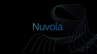 Nuvola Partnership [upl. by Ahsenrat]