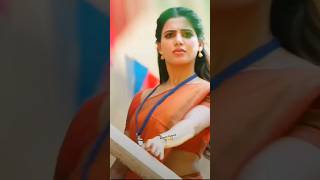 Rajavin Paarvai raniyin pakkam rimix ✨ Trending song shorts lovesong tamil bgm song [upl. by Pelagias124]