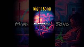 🎧 Night Song in english  viral subscribe gcceventconcept progate dropthegate [upl. by Airekahs]