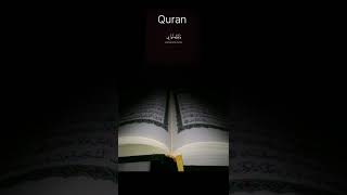 Reaction of quran short video trending video quran sharif [upl. by Sari720]