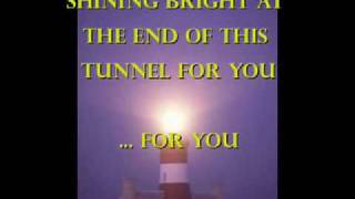 Third Day Tunnel with lyrics [upl. by Felicdad]