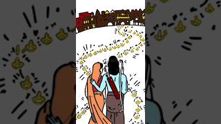 SM cartoon pending trendingshorts shortvideo 👍👍👍👍👍👍👍👍👍👍 Happy Diwali 🎇🎇 [upl. by Sean]