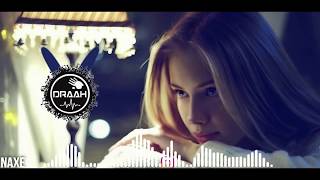 ►Najlepsza Radiowa Muzyka 2024★Best Music 2024★Najlepsze Piosenki Eska 2024►NELOW [upl. by Yenor]