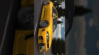 NISMO 400R CarParkingMultiplayer CarParking カーパーキング [upl. by Stralka]