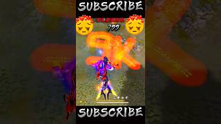 IMPOSSIBLE🍷🗿 ✨9K✨🥰laindminds se 9K likha🥰 freefire trending impossible shortvideos ffvideo ff [upl. by Cypro]