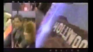 The Maury Povich Show Intro 19921994 [upl. by Byrle]