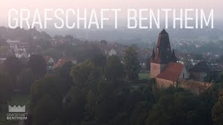 Grafschaft Bentheim 2024 [upl. by Naneek]