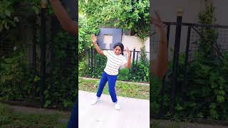 Chand Se Parda Kijiye ❤️ dance shorts bollywoodsongs hindisongs youtubeshorts [upl. by Benjamen784]