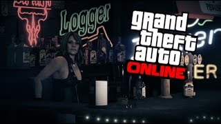 GTA 5 ONLINE  BASICS TO CLUBHOUSES AND BUSINESSES [upl. by Ettolrahs]