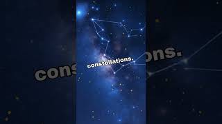 Stellar Guide Identifying Constellations and Stars [upl. by Shanly]