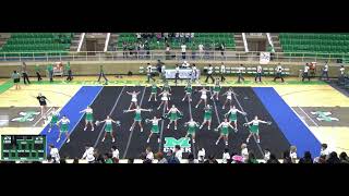 Monahans High School Pep Rally 9123 [upl. by Rafaellle]