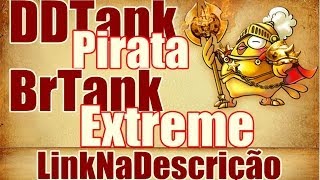 DDTank Pirata 100 Funfando Com Cupons Gratis por Partida 110314 Atualizado HD [upl. by Bree]