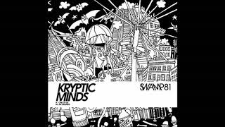 Kryptic Minds  One Of Us Album [upl. by Ker]