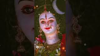 Tohare charaniya mein lavni asarwa Sania Mirza Sara 🙏🙏🙏 subscribe MIS 😈🙏🙏🙏 saimir hindudeity [upl. by Afira304]