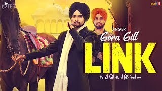 Link Official Video  Gora Gill  Preet Hundal  B2Gether Pros  Latest Punjabi Songs 2020 [upl. by Chevalier]