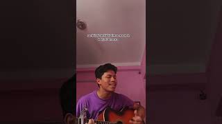 k garney YabeshThapa BizenOfficial  cover [upl. by Carleton357]