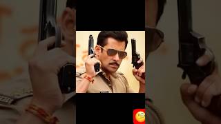 Dabangg 2 Movie Behind The Scenes 🧐 salmankhan bollywood bollywoodmovies dabang movie viral [upl. by Mafalda278]