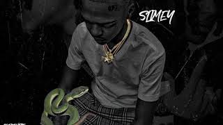 JGreen  Slimey Prod By JiggyBangerz [upl. by Howlan657]