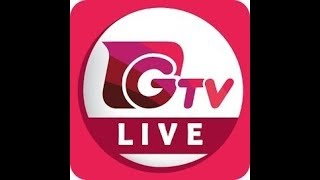 Gazi TV Live [upl. by Fillbert]