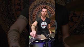 3 Drum Muffling Methods from LA Session Drummer [upl. by Gniw821]