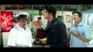 Maa Alludu Very Good Movie  Allari Naresh Mallikarjuna Rao Comedy scene [upl. by Long]