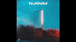 Lbach  Njoum  Audio Officiel [upl. by Jorry]