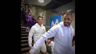 😂🤣shorts viralvideo football ronaldo [upl. by Selia291]