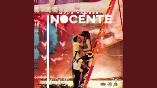 Inocente [upl. by Petite578]