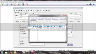 Pastel Payroll Demo Part 1 [upl. by Pauwles]