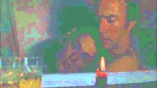 The Bridges Of Madison County 1995  Music Video [upl. by Erline]