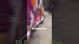 Dhodi Kauwa Kaile Ba Dj Song  2Bass 4Top loading Dj 🎧 song bhojpuri dj shorts [upl. by Getraer]