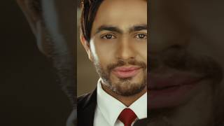 يا حبيبي لو انتا مش موجود  في الدنيا دي هعمل ايه ؟ تامرحسني Tamerhosny [upl. by Acisej]