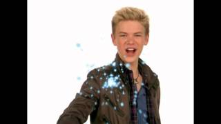 Kenton Duty  Youre Watching Disney Channel  HD [upl. by Aiksas]