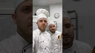 👨‍🍳An ordinary day for an ordinary chef 🐈👨‍🍳Обычный день обычного повара🐈 [upl. by Yoreel]