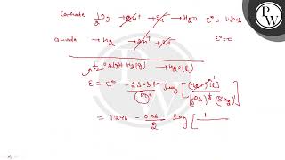 Passage A fuel cell is a cell that is continuously supplied with an oxidant and a reductant so t [upl. by Enilekaj]