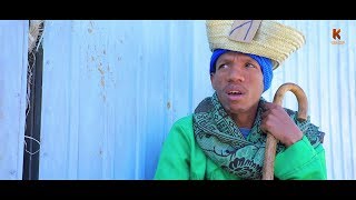 Kemalatkum  part 1 Senfelal ሰንፈላል New Ethio Eritrean Tigrigna Comedy Drama FULL 2019 [upl. by Bronwen]