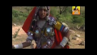 SOLAVARSAMA DANTI DANTI BANJARA SONGBANJARA VIDEOS [upl. by Attenwahs83]