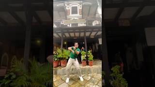 Side Bandipur 2024 viral dance Nepali song suseli le basantalai GhimireRaj7 ghimireraj7 dance [upl. by Attaymik555]