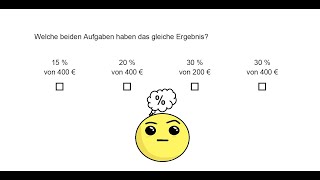 Quali 2018 Mathematik Bayern Teil A Aufgabe 1 [upl. by Eniluap671]