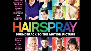 Hairspray  You can´t stop the beatwmv [upl. by Alarick]