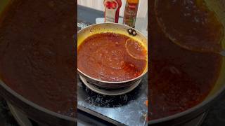 Momos chutney recipe  food lunchbox foodvideos recipe lunchcontainer cooking [upl. by Nauqan815]