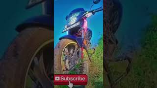 Honda SO 125 Long term owners Reviews new SP 125 BS6 [upl. by Ymot]