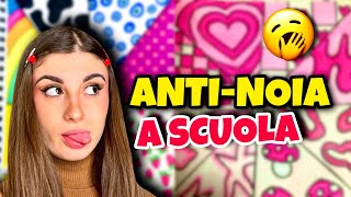 DISEGNA QUESTO E NON TI ANNOIERAI😱❤️tutorial semplice😍 [upl. by Meara]