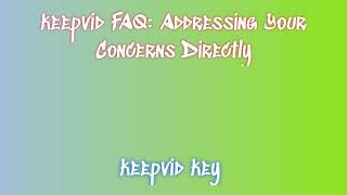 Installing keepvid 2024 Made Easy StepbyStep Guide [upl. by Daahsar]