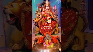 Bolo sache darbar ki 🙏 navratrispecial bhaktisong matabhajan yt ytshorts youtubeshorts ✨✨✨✨ [upl. by Ecinwahs249]