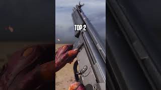 🔥 Top 3 Black Ops 6 Weapons to Master Before Warzone Integration 🔫 [upl. by Ij]