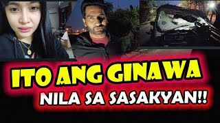 Time to Let Go  Na AKSIDENTE ang Bilas ko sa India dahil sa kanila  Filipino INdian Vlog [upl. by Balliett]